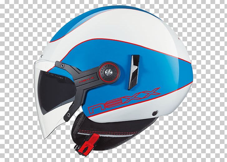 Bicycle Helmets Motorcycle Helmets Ski & Snowboard Helmets Scooter Nexx PNG, Clipart, Bicycle Clothing, Bicycles, Blue, Headgear, Helmet Free PNG Download