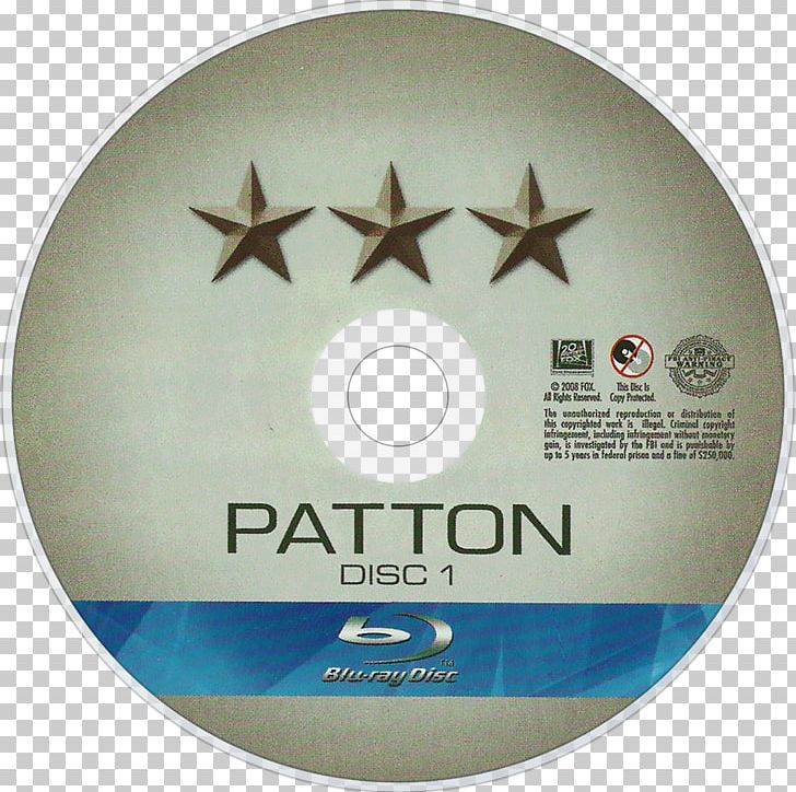 Blu-ray Disc Compact Disc Import PNG, Clipart, Art, Bluray Disc, Brand, Compact Disc, Dvd Free PNG Download