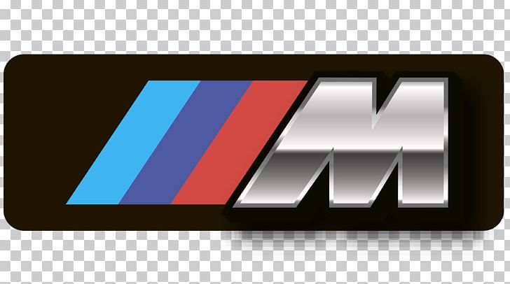 Bmw M Logo PNG and Bmw M Logo Transparent Clipart Free Download
