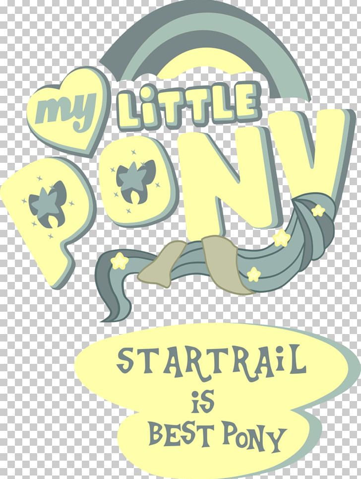 Brand My Little Pony: Friendship Is Magic Fandom Logo Happiness PNG, Clipart, Area, Brand, Happiness, Label, Line Free PNG Download