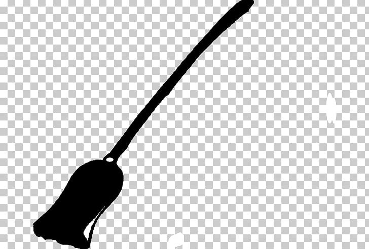 Broom Computer Icons PNG, Clipart, Audio, Black, Black And White, Broom, Clip Art Free PNG Download