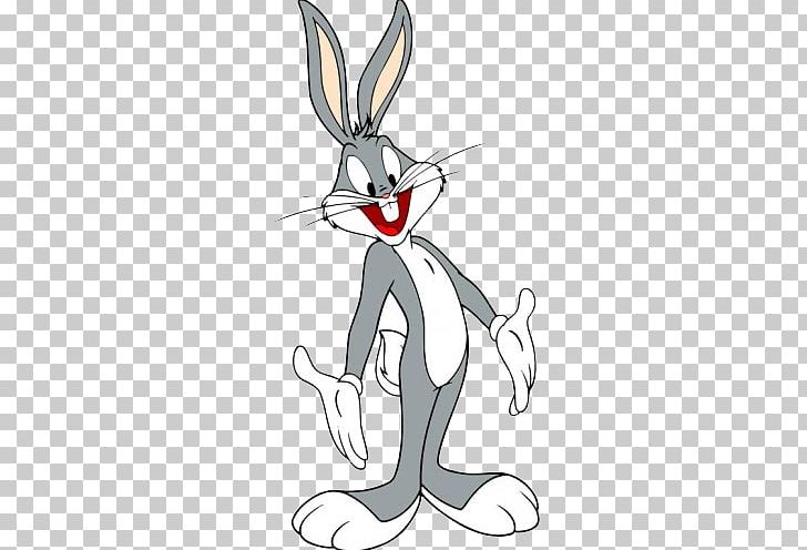Bugs Bunny Porky Pig Elmer Fudd Looney Tunes Cartoon PNG, Clipart, Animal Figure, Animated Cartoon, Animation, Art, Artwork Free PNG Download
