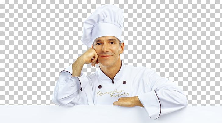 Chef Cooking School Italian Cuisine Culinary Arts PNG, Clipart, Chef, Cooking School, Culinary Arts, Italian Cuisine Free PNG Download