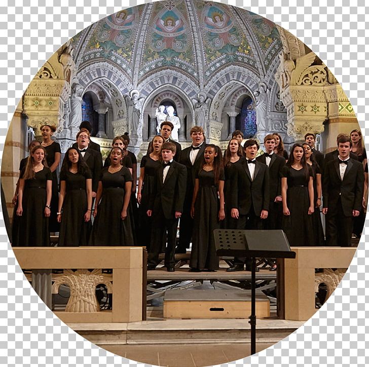 Choir Musical Ensemble Orchestra Concert Handbell PNG, Clipart, Assisi, Canada, Choir, Concert, Festival Free PNG Download