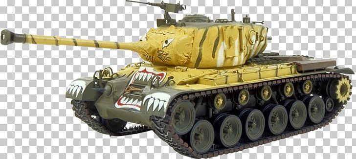 Churchill Tank Self-propelled Artillery Self-propelled Gun M26 Pershing PNG, Clipart, Artillery, Aver, Churchill Tank, Combat Vehicle, John J Pershing Free PNG Download