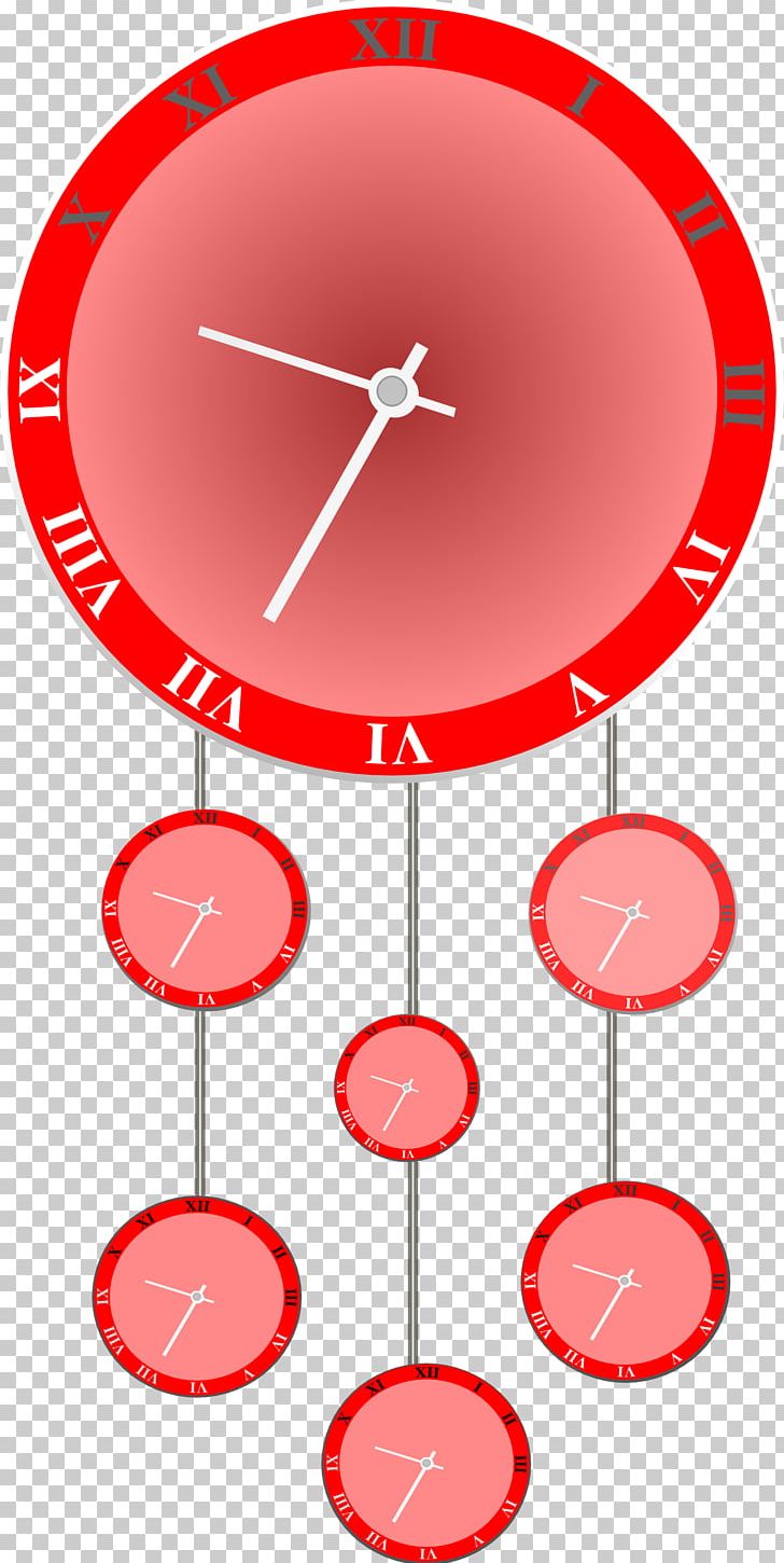 Clock Time PNG, Clipart, Advertising, Area, Artwork, Business, Circle Free PNG Download