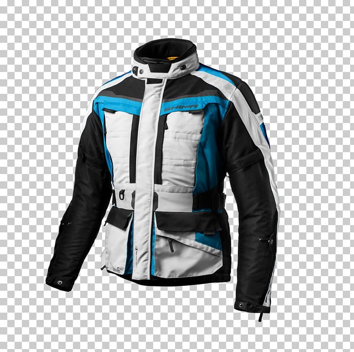 Clothing Jacket Motorcycle Boilersuit Pants PNG, Clipart, Black, Blue, Boilersuit, Brand, Clothing Free PNG Download