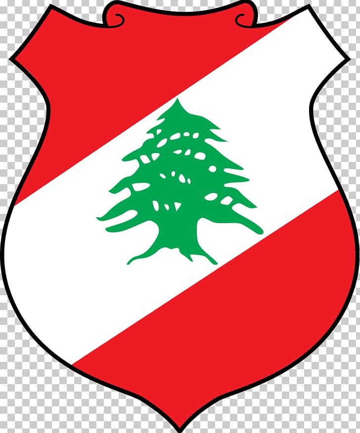 Coat Of Arms Of Lebanon Flag Of Lebanon Symbol PNG, Clipart, Area, Artwork, Bend, Cedar, Coat Of Arms Free PNG Download