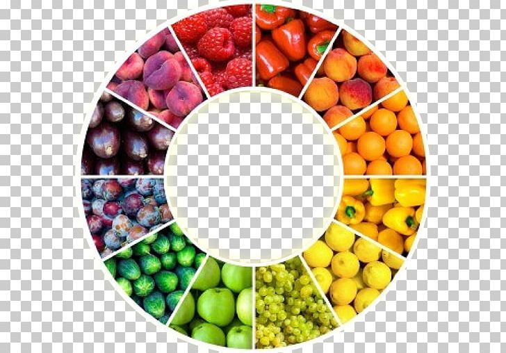 Color Wheel Food Coloring Fruit PNG, Clipart, Color, Color Wheel, Colour, Convenience Food, Diet Food Free PNG Download