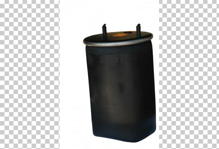 Cylinder PNG, Clipart, Accessory, Art, Body, Boot, Cylinder Free PNG Download