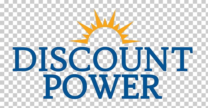 Discount Power The Galleria Business Discounts And Allowances Electricity PNG, Clipart, Area, Brand, Business, Discount, Discount Power Free PNG Download