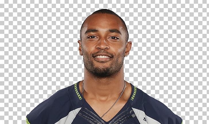 Doug Baldwin Seattle Seahawks NFL New York Giants Wide Receiver PNG, Clipart, American Football, American Football Player, Baldwin, Beard, Chin Free PNG Download