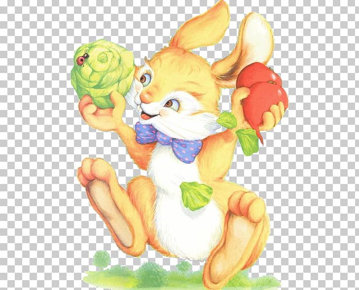 Easter Bunny 430s PNG, Clipart, 430s, 432, 434, 436, Art Free PNG Download