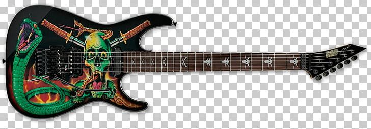 Electric Guitar ESP Guitars Guitarist ESP George Lynch PNG, Clipart, Acoustic Guitar, All Xbox Accessory, Cort Guitars, Guitar Accessory, Guitarist Free PNG Download