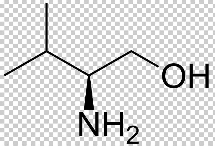 Essential Amino Acid Beta-Methylamino-L-alanine Phenylalanine Serotonin PNG, Clipart, Amino Acid, Angle, Area, Arginine, Betamethylaminolalanine Free PNG Download