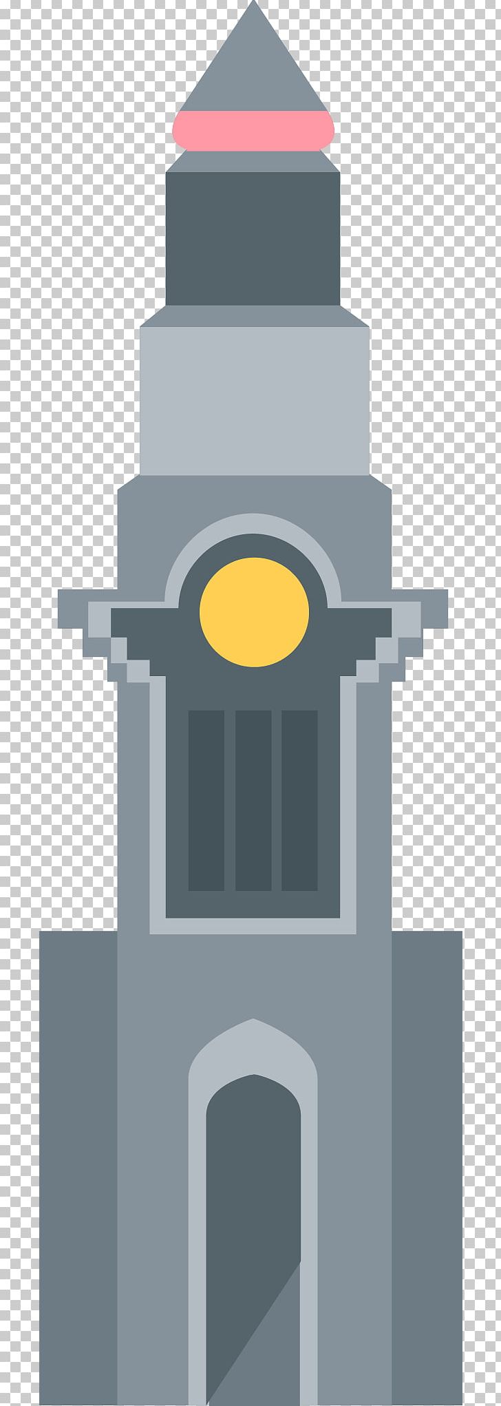 Euclidean Gothic Architecture Icon PNG, Clipart, Angle, Cathedral, Church, Download, Euclidean Distance Free PNG Download