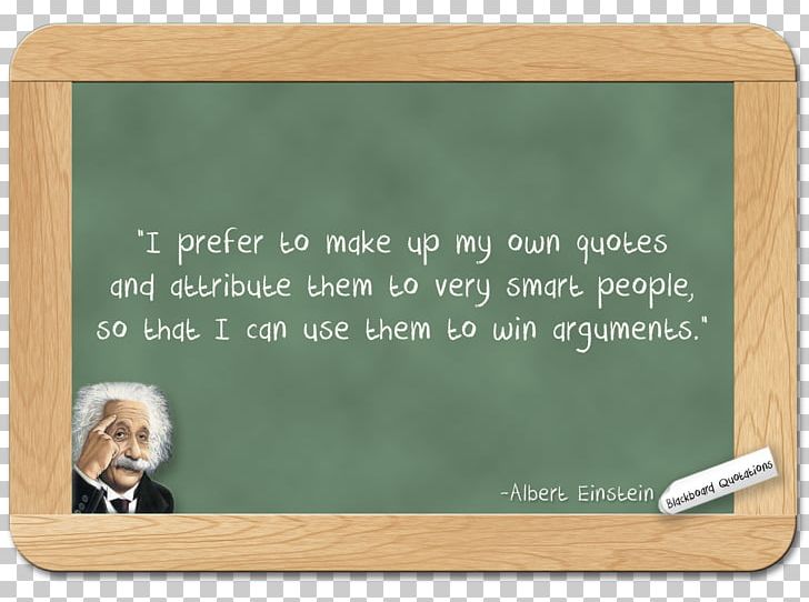Every Thing On It Worry Quotation Thought Poetry PNG, Clipart, Albert Einstein, Blackboard, Einstein Funny, Eleanor Roosevelt, Every Thing On It Free PNG Download