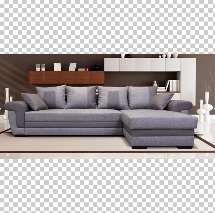 Fainting Couch Sofa Bed Furniture PNG, Clipart, Angle, Bed, But, Chaise Longue, Clicclac Free PNG Download