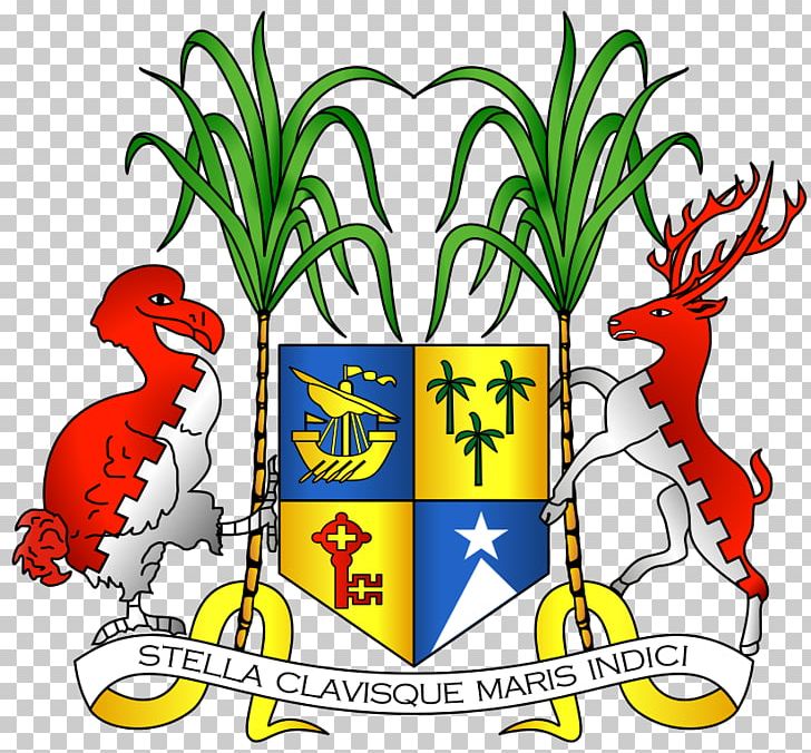Flag Of Mauritius Coat Of Arms Of Mauritius Mauritius Island Symbol PNG, Clipart, Area, Artwork, Coat Of Arms, Coat Of Arms Of Malta, Coat Of Arms Of Mauritius Free PNG Download