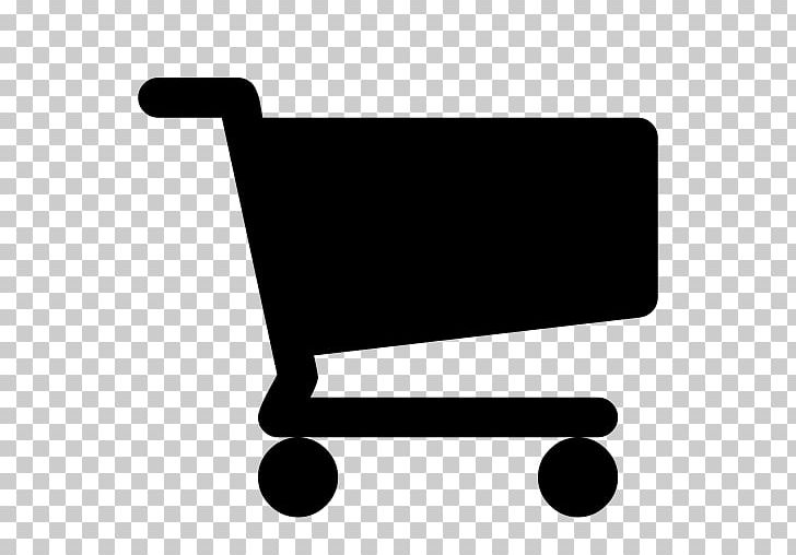 surround Snowstorm Fighter Font Awesome Shopping Cart Computer Icons PNG, Clipart, Angle, Bag, Black,  Black And White, Cart Free