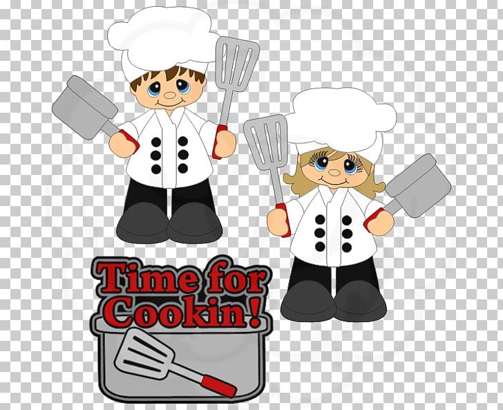 Food Profession PNG, Clipart, Food, Material, Others, Profession Free PNG Download