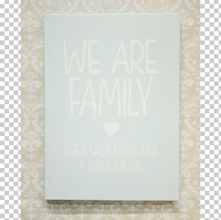 Frames Rectangle Font PNG, Clipart, Hanging Polaroid, Others, Picture Frame, Picture Frames, Rectangle Free PNG Download