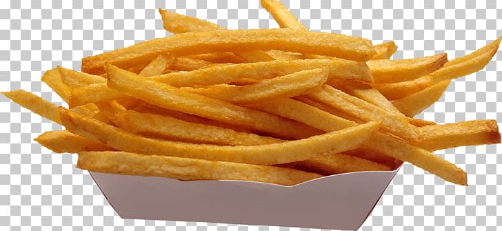 French Fries Junk Food Hamburger Fast Food Potato PNG, Clipart, Baking, Churrasco, Cuisine, Deep Frying, Dish Free PNG Download