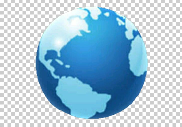 Globe World Earth Computer Icons PNG, Clipart, Computer Icons, Download, Earth, Earth Icon, Globe Free PNG Download