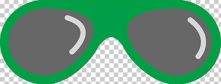 Goggles Sunglasses Near-sightedness PNG, Clipart, Black Sunglasses, Blue Sunglasses, Brand, Cartoon Sunglasses, Colorful Sunglasses Free PNG Download
