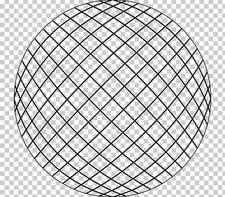 Halftone Sphere Computer Icons PNG, Clipart, Angle, Area, Ball, Chinese Wind Pattern, Circle Free PNG Download