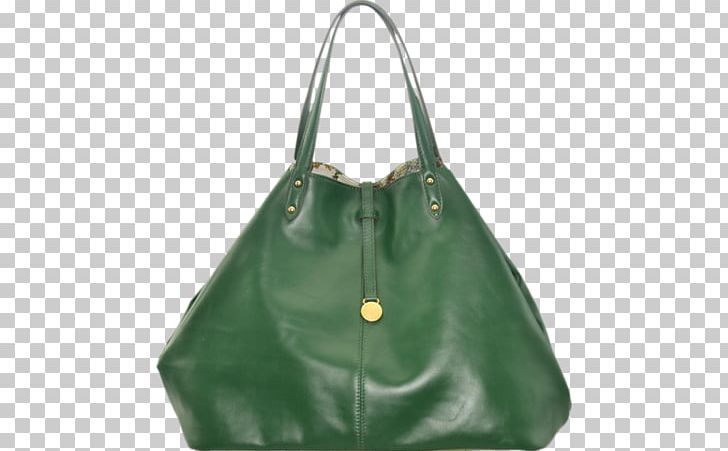 Handbag Slipper Hobo Bag Leather PNG, Clipart, Accessories, Bag, Baggage, Clothing, Green Free PNG Download