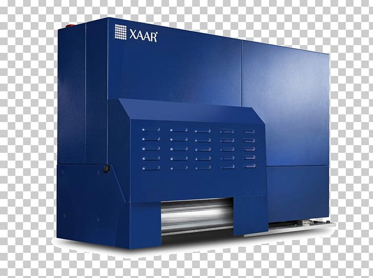 Inkjet Printing Machine System Xaar Plc PNG, Clipart, Digital Data, Flexography, Information, Information System, Ink Free PNG Download