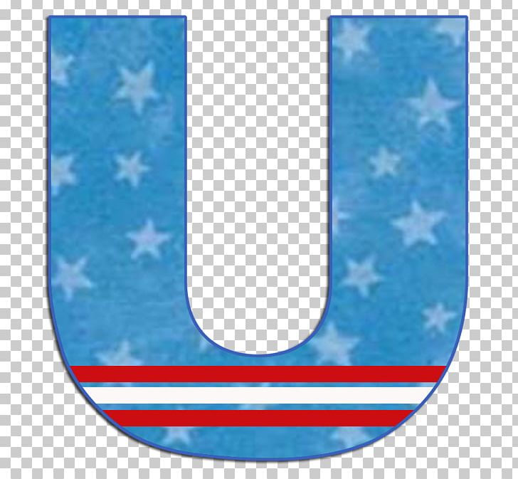 Lettering United States Roller Derby Alphabet PNG, Clipart, Alphabet, Aqua, Blue, Letter, Lettering Free PNG Download