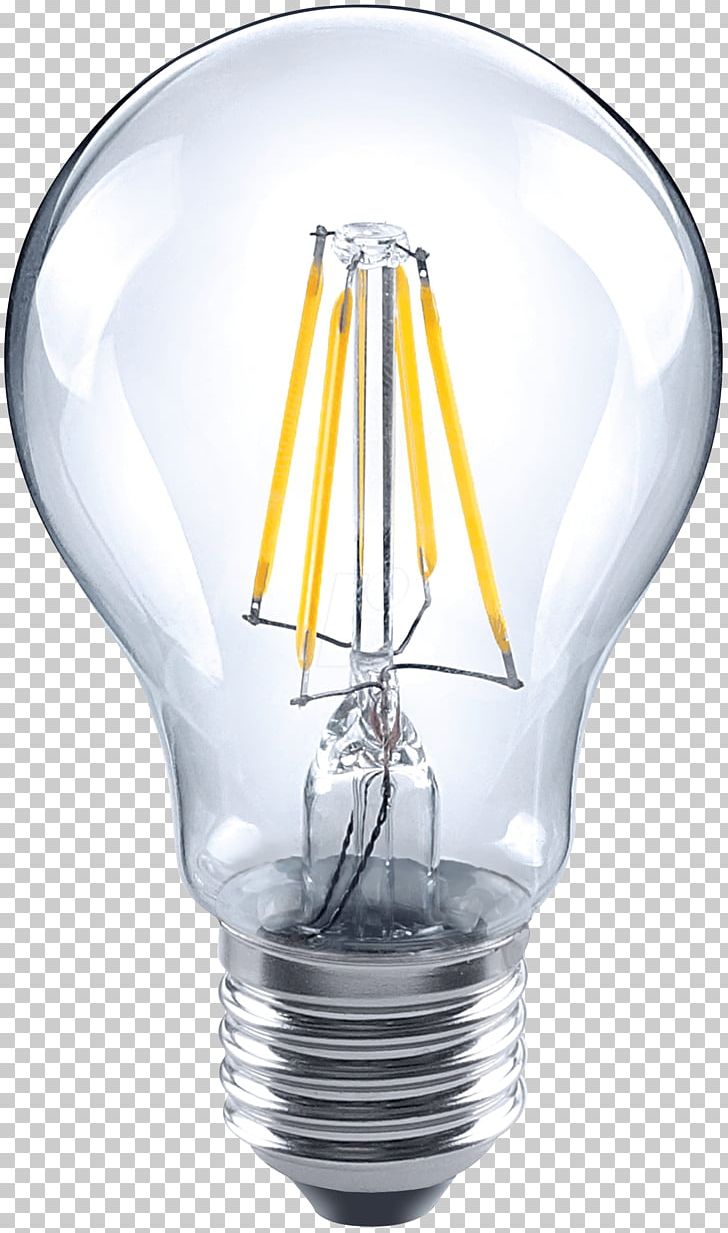 Light-emitting Diode LED Lamp Light Fixture PNG, Clipart, Dimmer, Edison Screw, Electrical Filament, Energy, Home Building Free PNG Download