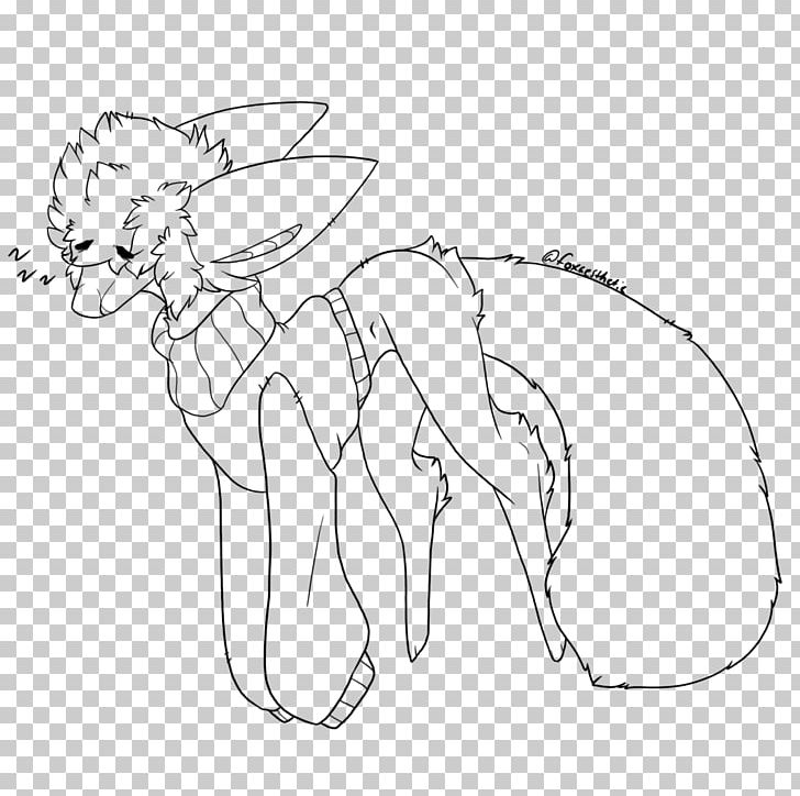 Line Art Drawing Pony PNG, Clipart, Aesthetics, Angle, Arm, Art Museum, Base Free PNG Download