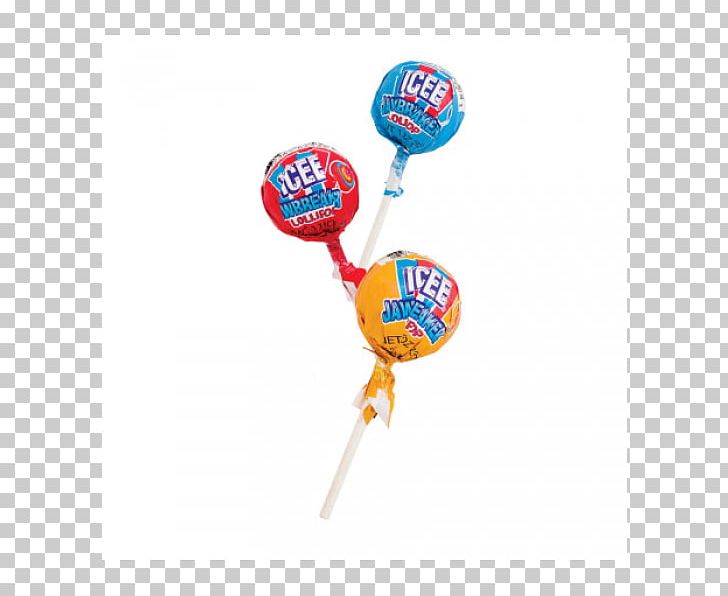 Lollipop Slush Puppie Charms Blow Pops Chewing Gum PNG, Clipart, Baby Toys, Body Jewelry, Candy, Charms Blow Pops, Chewing Gum Free PNG Download
