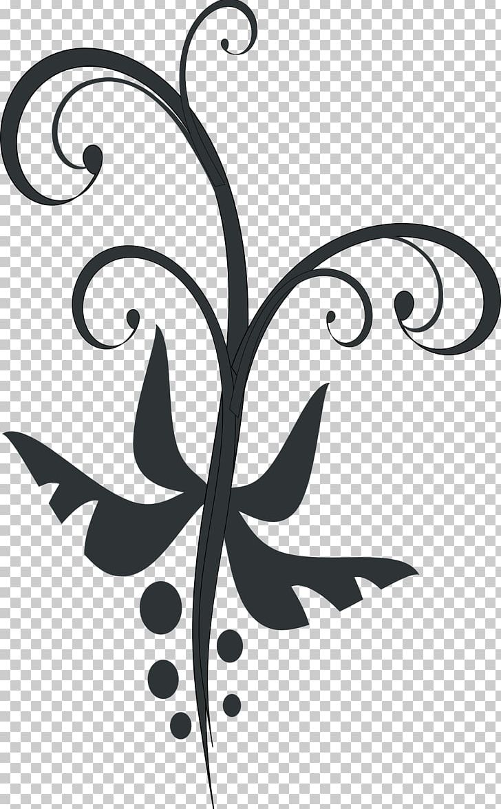 Love PNG, Clipart, Black And White, Branch, Brush Footed Butterfly, Butterfly, Color Free PNG Download