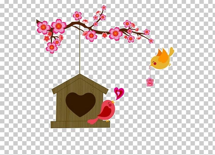 Lovebird PNG, Clipart, Animals, Bird, Branch, Cdr, Download Free PNG Download