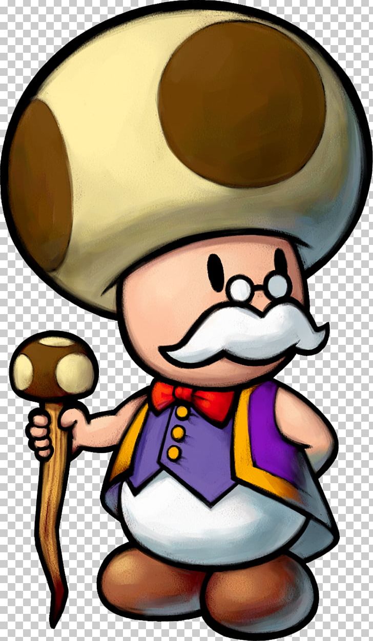 Mario & Luigi: Partners In Time Mario & Luigi: Superstar Saga Toad Princess Peach PNG, Clipart, Amp, Art, Bowser, Cartoon, Fiction Free PNG Download