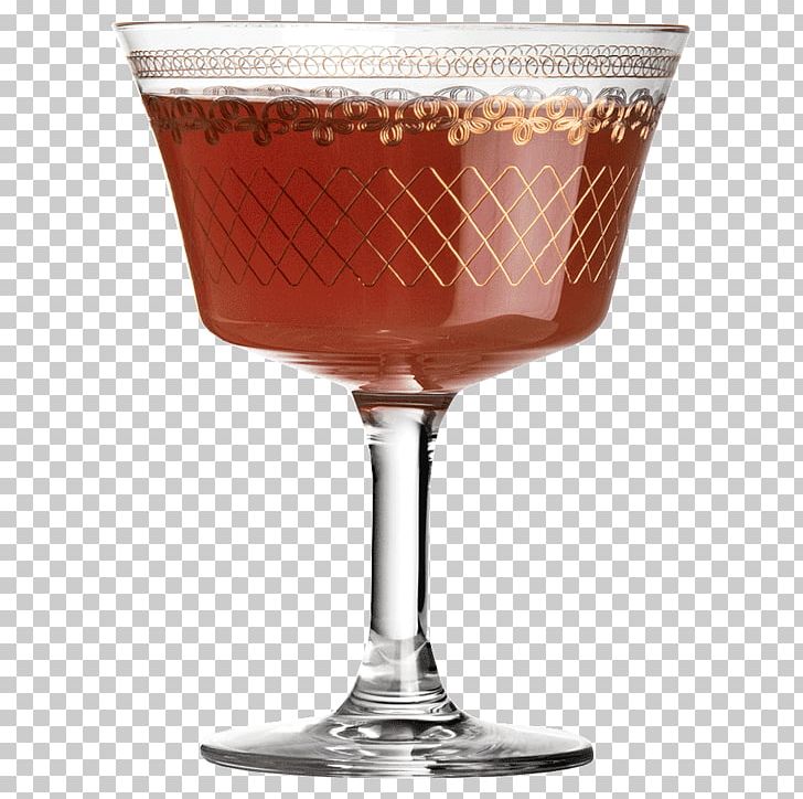 Martini Wine Glass Cocktail Fizz Champagne Glass PNG, Clipart, Bartender, Champagne, Champagne Glass, Champagne Stemware, Cocktail Free PNG Download