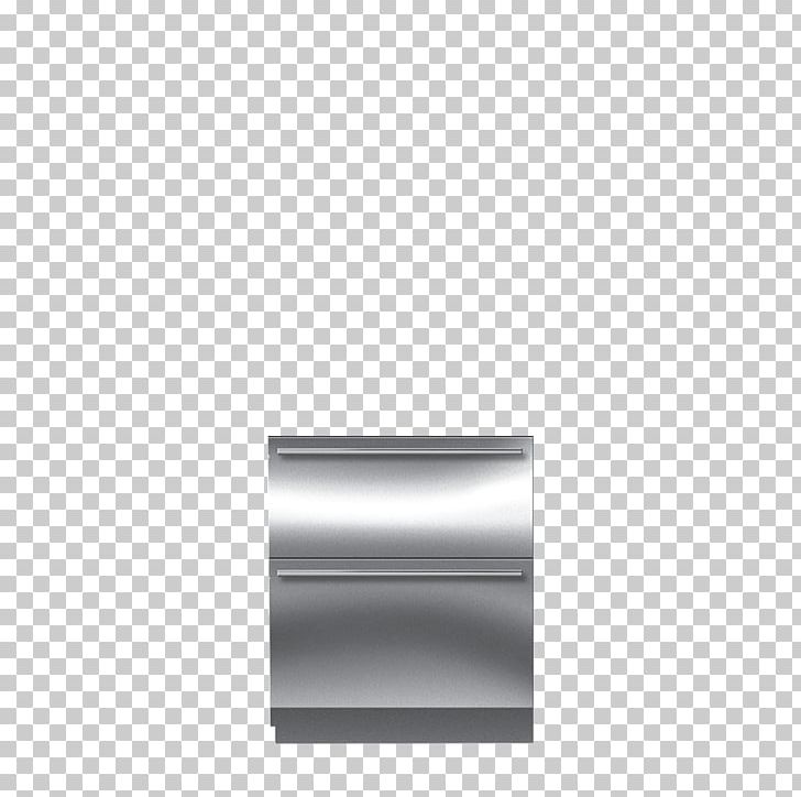 Metal Rectangle PNG, Clipart, Angle, Metal, Rectangle, Three Dimensional Blocks Free PNG Download
