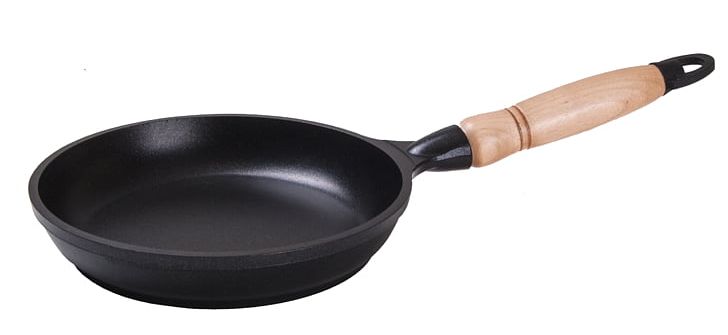 Moscow Kukmor Frying Pan Tableware Non-stick Surface PNG, Clipart, Artikel, Casserola, Cast Iron, Cookware, Cookware And Bakeware Free PNG Download