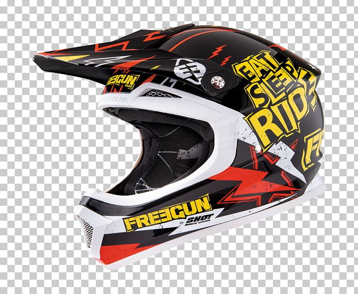 Motorcycle Helmets Bicycle Helmets Lacrosse Helmet Motocross PNG, Clipart, Bicycle Clothing, Bicycle Helmet, Motocross, Motorcycle, Motorcycle Accessories Free PNG Download