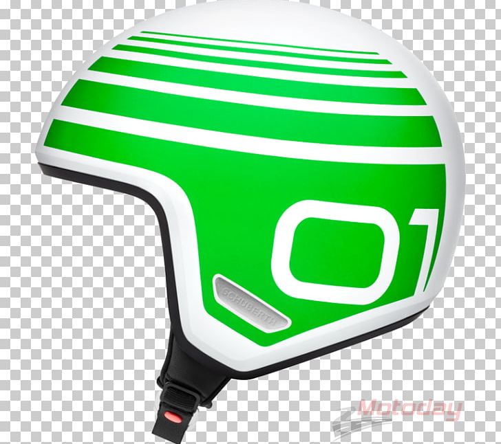 Motorcycle Helmets Helmet Schuberth O1 Schuberth O1 Jet Helmet PNG, Clipart, Agv, Baseball Equipment, Baseball Protective Gear, Bicycle, Jet Free PNG Download