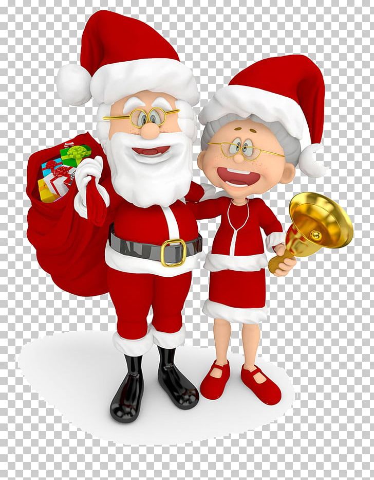 Mrs. Claus Santa Claus Christmas Ornament PNG, Clipart, Back To School, Bag, Bags, Carry, Carrying Free PNG Download