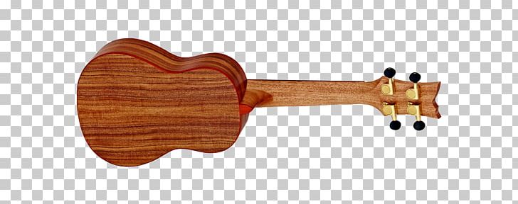 Musical Instruments Plucked String Instrument Guitar Wood String Instruments PNG, Clipart, Amancio Ortega, Guitar, Music, Musical Instrument, Musical Instrument Accessory Free PNG Download