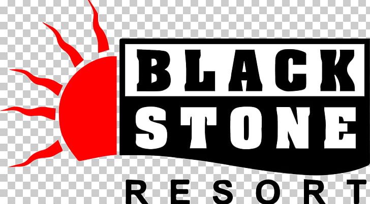 Pantai Batu Hitam Blackstone Resort Beach Hotel PNG, Clipart, Area, Artwork, Beach, Brand, Cempedak Free PNG Download