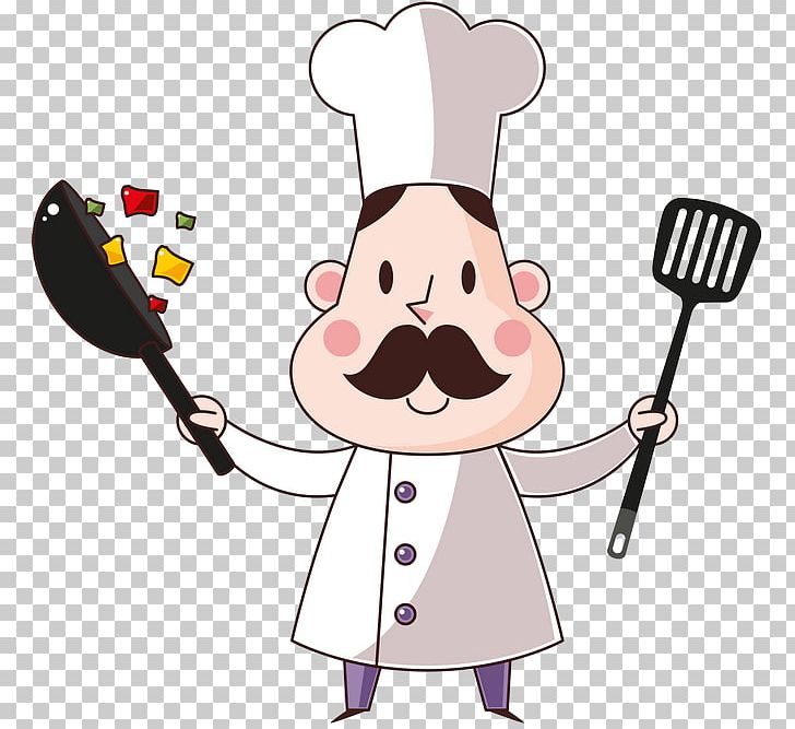 Pastry Chef Cooking Cuisine PNG, Clipart, Bake, Baker, Cartoon, Chef, Cook Free PNG Download