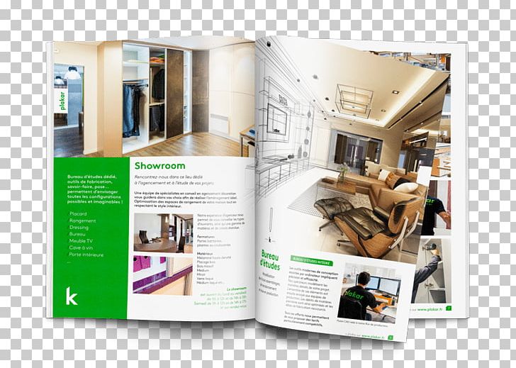 Plakar Concept Closet Door House Room PNG, Clipart, Advertising, Bespoke Tailoring, Brand, Brochure, Closet Free PNG Download