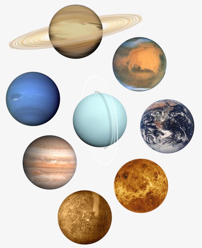 Planet PNG, Clipart, Beautiful, Creative, Hand, Hand Painted, Painted Free PNG Download
